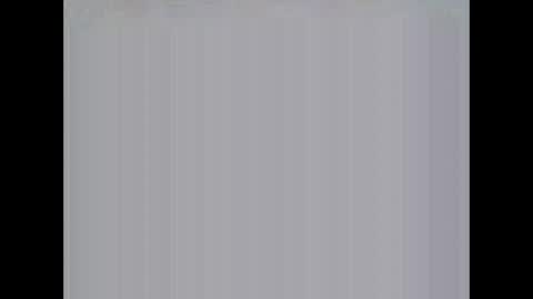 Snapshot of bear14250949 chatting on 6, 11, 2025 bear14250949 online show from 6, 11, 2025