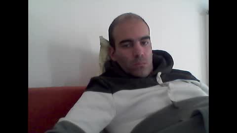 Snapshot of bear14250949 chatting on 9, 11, 2025 bear14250949 online show from 9, 11, 2025