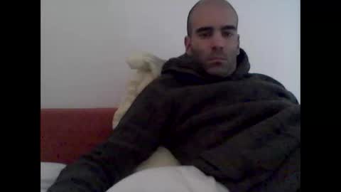 Snapshot of bear14250949 chatting on 23, 11, 2025 bear14250949 online show from 23, 11, 2025