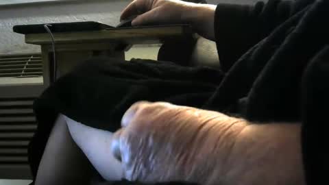 bear4146 online show from 7, 2, 2026