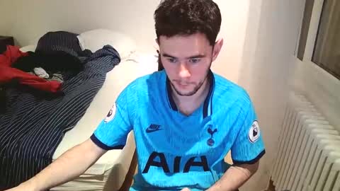 Bear69fun online show from 1, 12, 2024