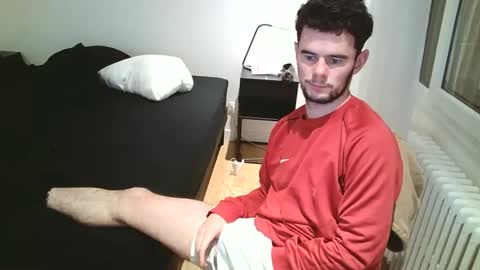 Bear69fun online show from 10, 12, 2024