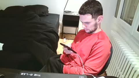 Bear69fun online show from 4, 1, 2025