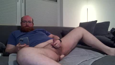 bear798 online show from 19, 11, 2025