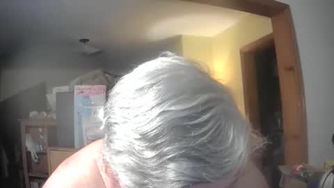Snapshot of bear8620 chatting on 19, 5, 2026 bear online show from 19, 5, 2026