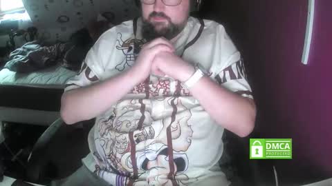 bear90130 online show from 21, 9, 2025