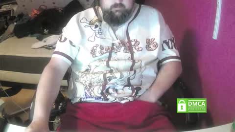 bear90130 online show from 7, 10, 2025