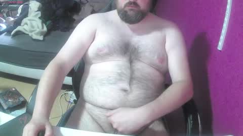 Snapshot of bear90130 chatting on 7, 6, 2026 bear90130 online show from 7, 6, 2026