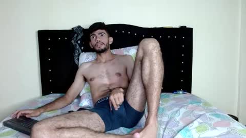 Pipe online show from 13, 2, 2025