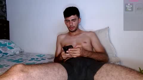 Pipe online show from 14, 9, 2025