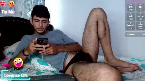 Pipe online show from 22, 11, 2025