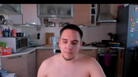 bear_beer130 online show from 17, 4, 2026