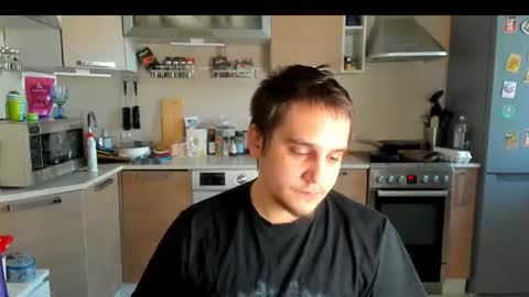 Snapshot of bear_beer130 chatting on 15, 6, 2026 bear_beer130 online show from 15, 6, 2026