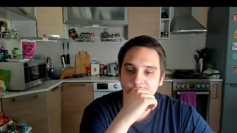 Snapshot of bear_beer130 chatting on 23, 6, 2026 bear_beer130 online show from 23, 6, 2026