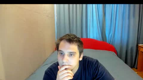 Snapshot of bear_beer130 chatting on 5, 7, 2026 bear_beer130 online show from 5, 7, 2026