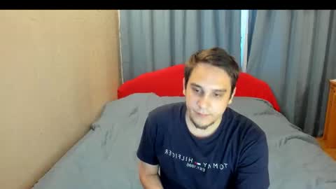 Snapshot of bear_beer130 chatting on 6, 7, 2026 bear_beer130 online show from 6, 7, 2026