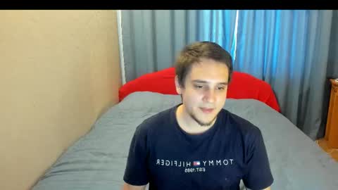 Snapshot of bear_beer130 chatting on 9, 7, 2026 bear_beer130 online show from 9, 7, 2026