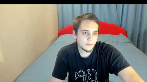 Snapshot of bear_beer130 chatting on 10, 7, 2026 bear_beer130 online show from 10, 7, 2026