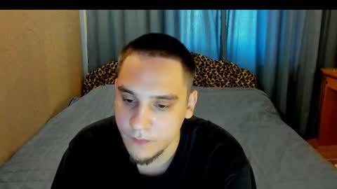 Snapshot of bear_beer130 chatting on 31, 7, 2026 bear_beer130 online show from 31, 7, 2026