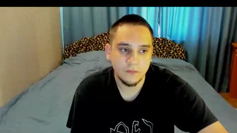Snapshot of bear_beer130 chatting on 1, 8, 2026 bear_beer130 online show from 1, 8, 2026