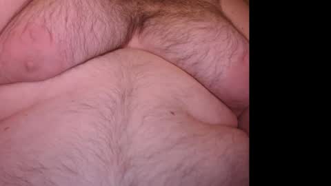 Snapshot of bear_man_oi chatting on 15, 4, 2026 bear_man_oi online show from 15, 4, 2026
