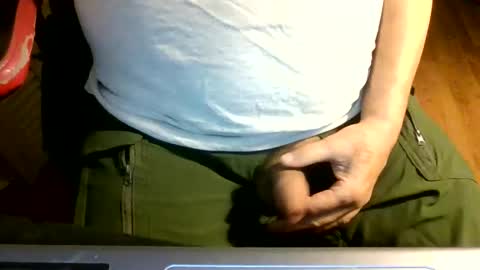 Bruno online show from 30, 11, 2025