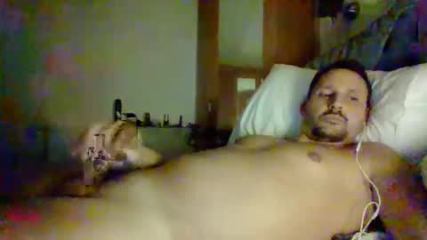 Snapshot of bearboudior chatting on 17, 12, 2025 bearboudior online show from 17, 12, 2025
