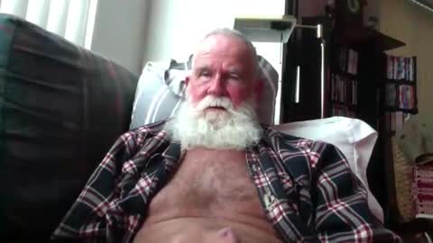 Snapshot of beardbushy chatting on 5, 5, 2026 beardbushy online show from 5, 5, 2026