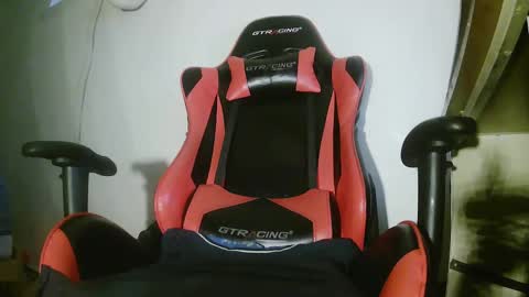 Snapshot of bearded_fellow chatting on 22, 2, 2026 bearded_fellow online show from 22, 2, 2026