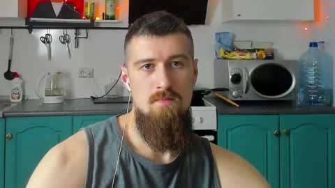 Zeus online show from 13, 12, 2024