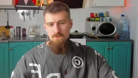 Zeus online show from 29, 12, 2024