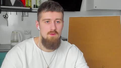 Zeus online show from 14, 2, 2025