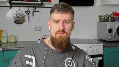 Zeus online show from 8, 3, 2025