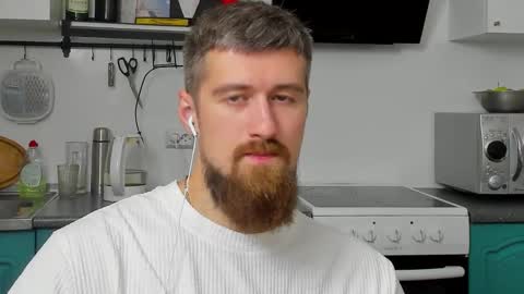 Zeus online show from 22, 9, 2025