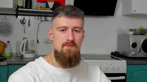 Zeus online show from 22, 9, 2025