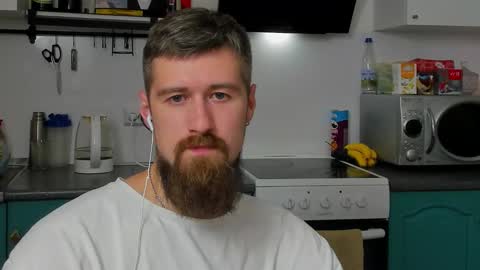 Zeus online show from 6, 10, 2025