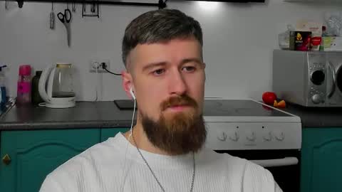 Zeus online show from 20, 11, 2025