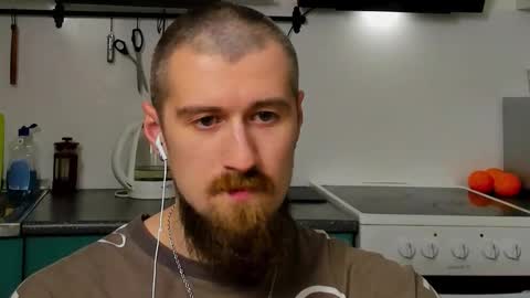 Zeus online show from 1, 2, 2026