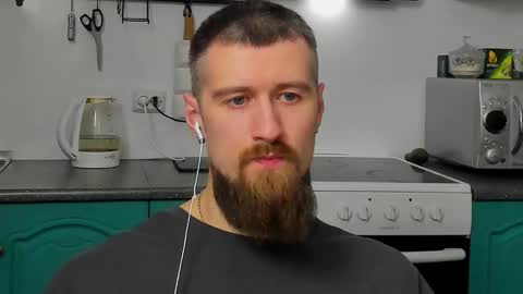 Zeus online show from 2, 3, 2026