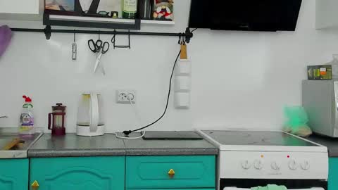 Zeus online show from 21, 3, 2026