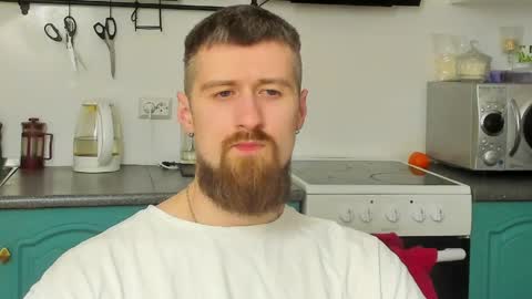 Zeus online show from 2, 4, 2026