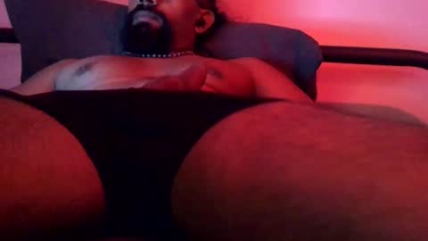 Snapshot of bearded_miked chatting on 19, 7, 2026 Mike online show from 19, 7, 2026