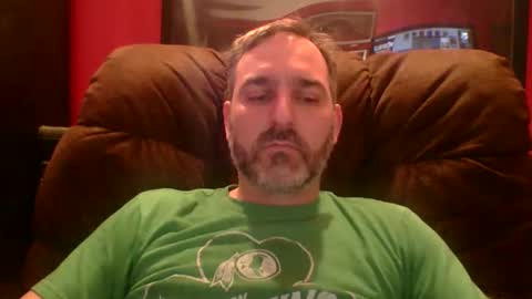 beardedambition online show from 9, 1, 2026