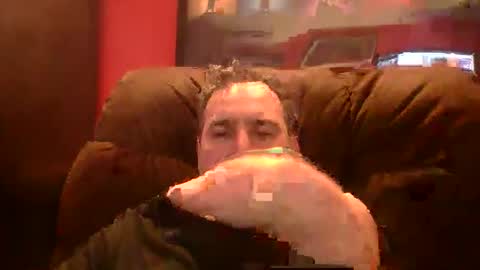 Snapshot of beardedambition chatting on 21, 4, 2026 beardedambition online show from 21, 4, 2026
