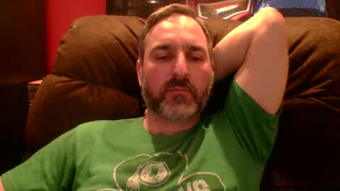 Snapshot of beardedambition chatting on 26, 4, 2026 beardedambition online show from 26, 4, 2026