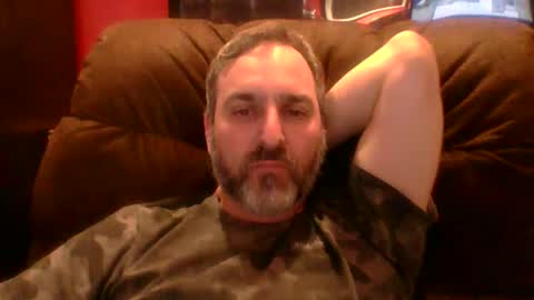Snapshot of beardedambition chatting on 27, 4, 2026 beardedambition online show from 27, 4, 2026