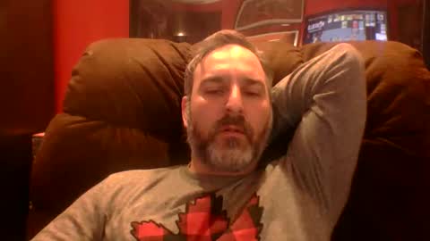 Snapshot of beardedambition chatting on 1, 5, 2026 beardedambition online show from 1, 5, 2026
