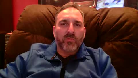 Snapshot of beardedambition chatting on 7, 5, 2026 beardedambition online show from 7, 5, 2026