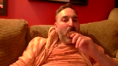 Snapshot of beardedambition chatting on 10, 5, 2026 beardedambition online show from 10, 5, 2026