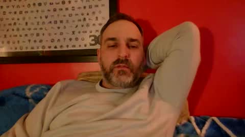 Snapshot of beardedambition chatting on 14, 5, 2026 beardedambition online show from 14, 5, 2026